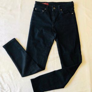 Redengine indigo wash stretch skinny jeans